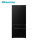 Hisense RD-55WC Super Energy Saving Series Refrigerator